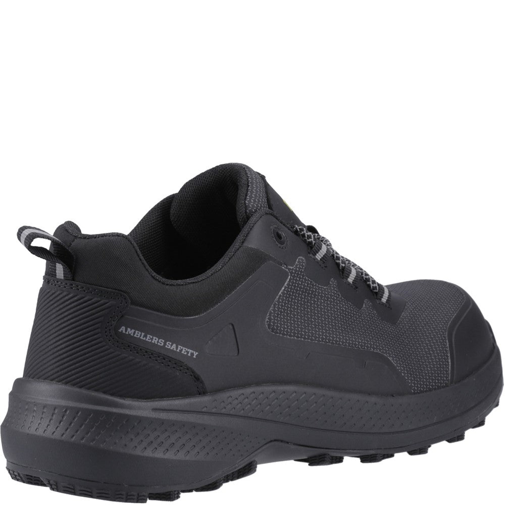 amblers-safety-tarka-as322c-s7s-sicherheitstrainer-schwarz-wasserdicht image 2
