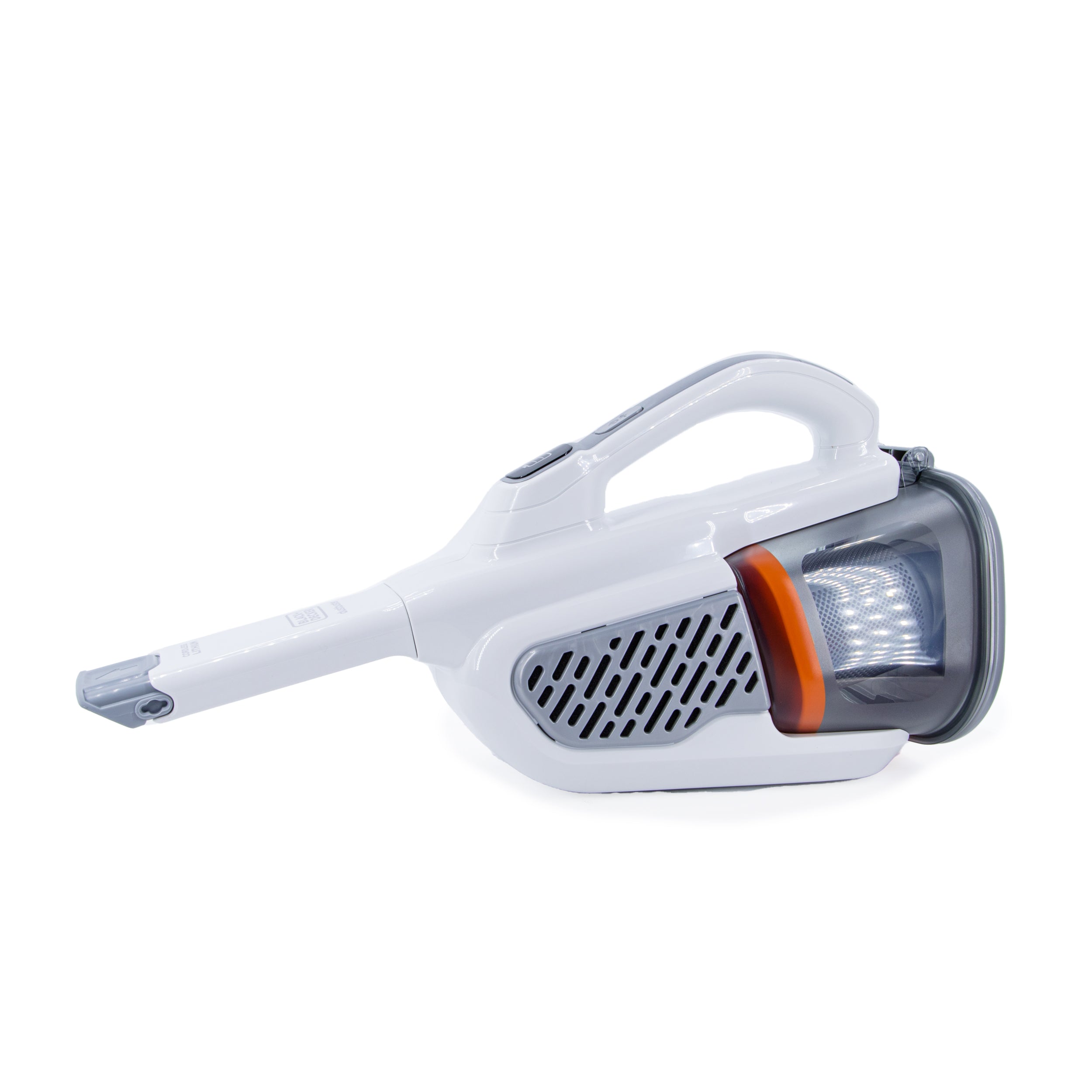 black-decker-dustbuster-advancedclean-handstaubsauger-wei-xl-d-se image 6