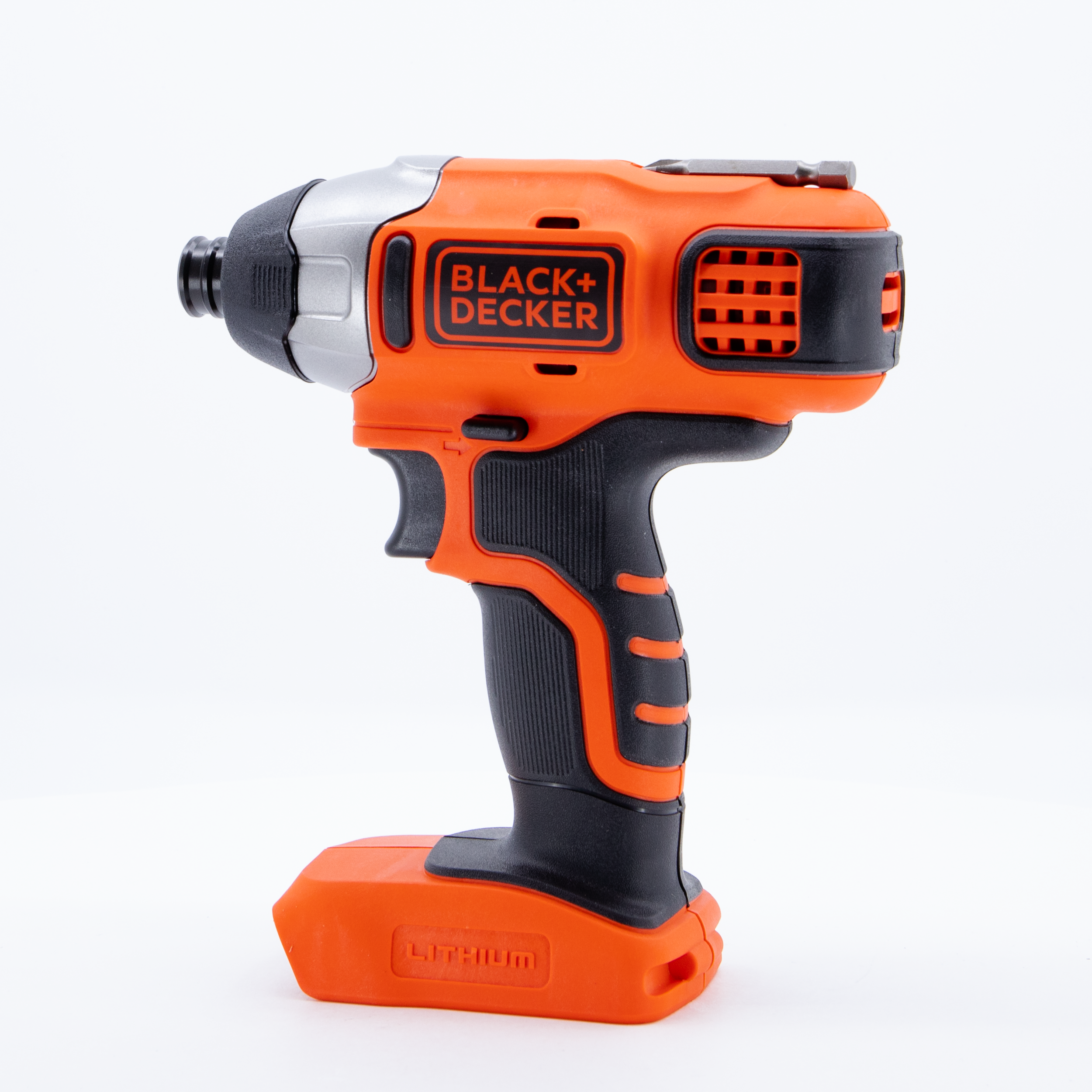 black-decker-20v-max-powerconnect-schlagschrauber-ohne-akku image 5