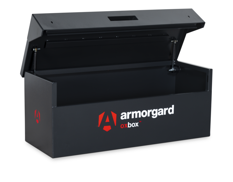 armorgard-oxbox-ox2-werkzeugkiste-stahl-abschlie-bar image 5