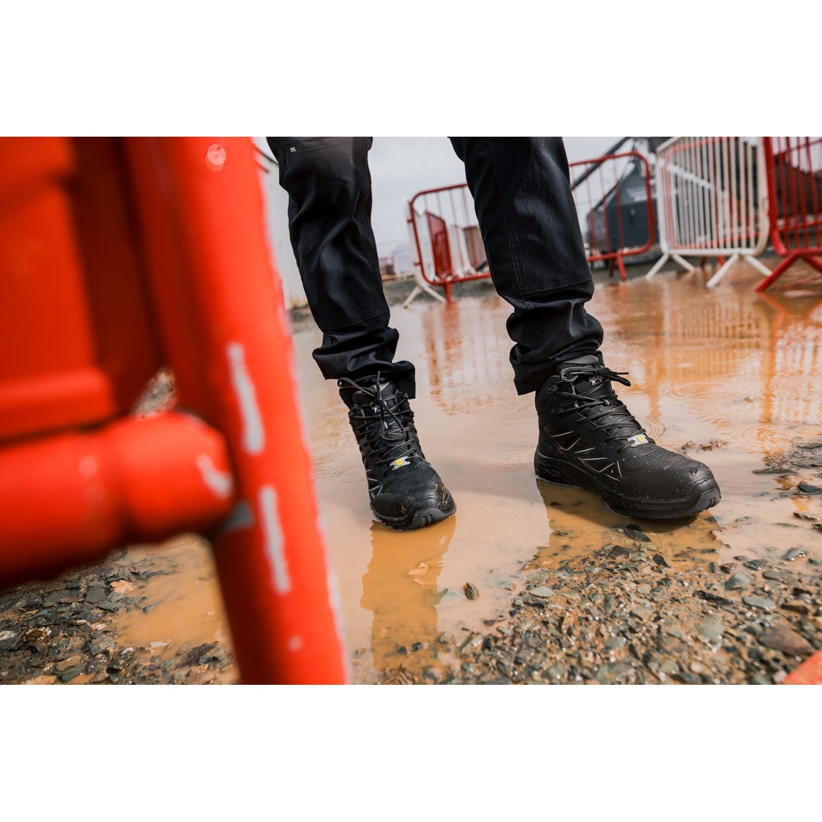amblers-safety-as710c-trail-s7s-sicherheitsschuhe-schwarz-esd image 6