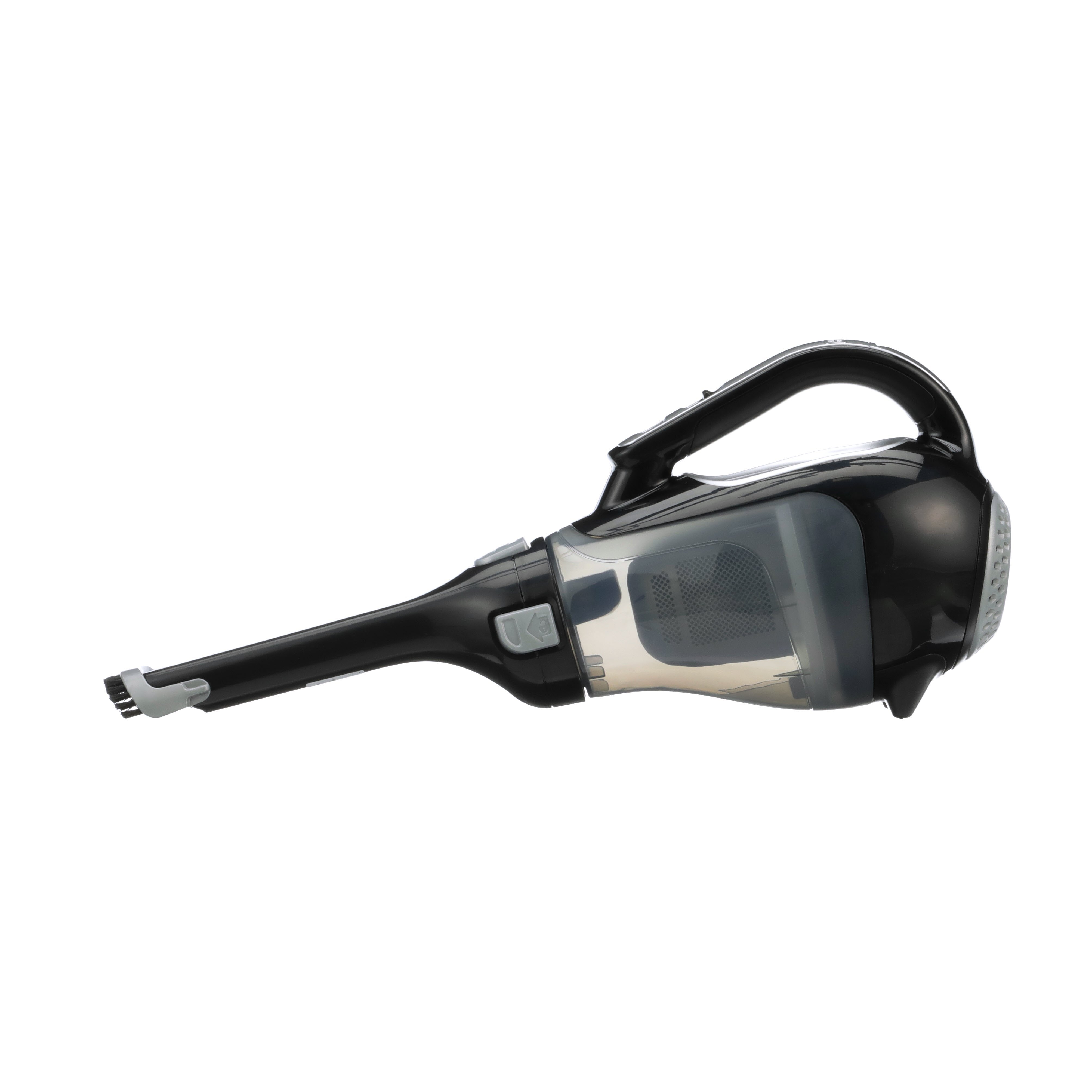 black-decker-dustbuster-20v-max-handstaubsauger-advancedclean image 3