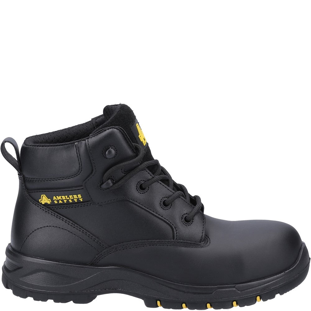 amblers-safety-as605c-kira-sicherheitsstiefel-schwarz-s3-damen image 4