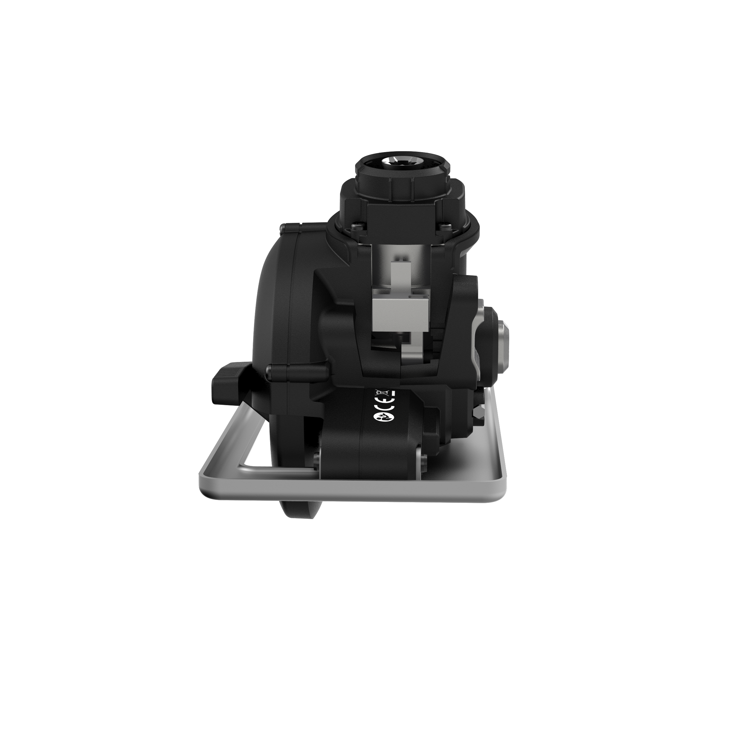 black-decker-matrix-trimms-gen-aufsatz-mit-koffer image 5