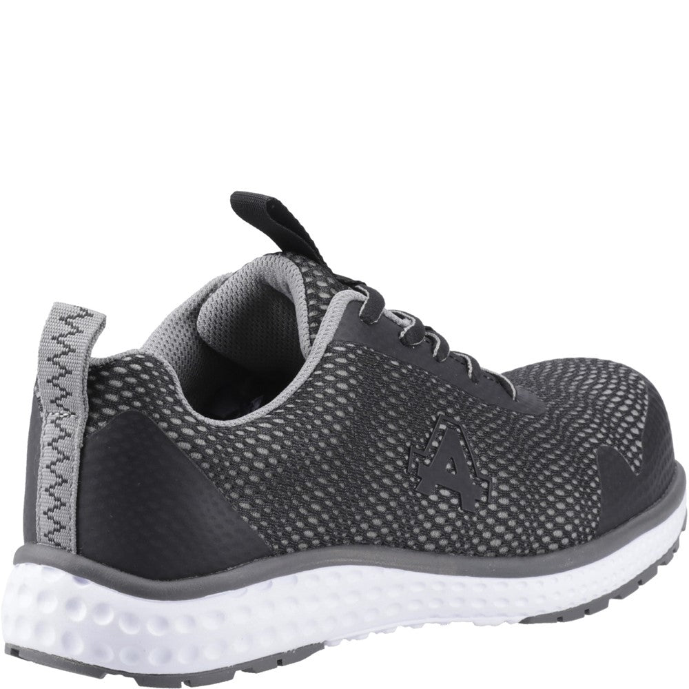 amblers-safety-fs615c-pixie-s1pl-sneaker-schwarz-vegan image 2