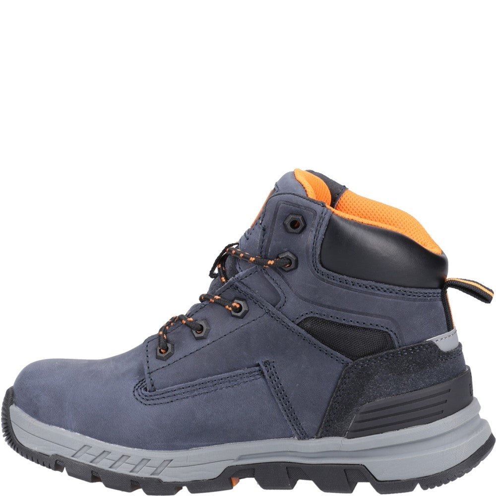 amblers-safety-as613-elena-sicherheitsstiefel-damen-navy-s3 image 4