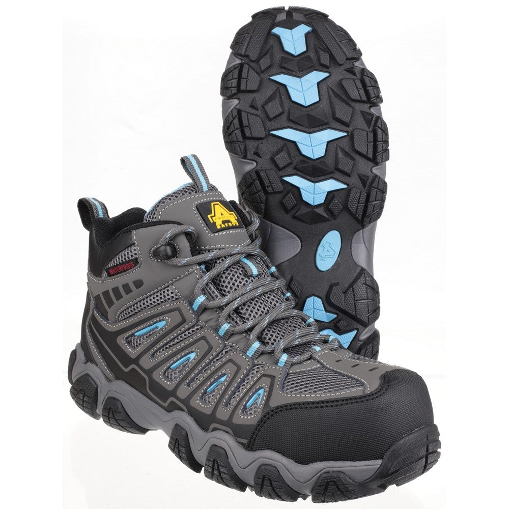 amblers-as802-s3-sra-safety-hikers-grau image 3