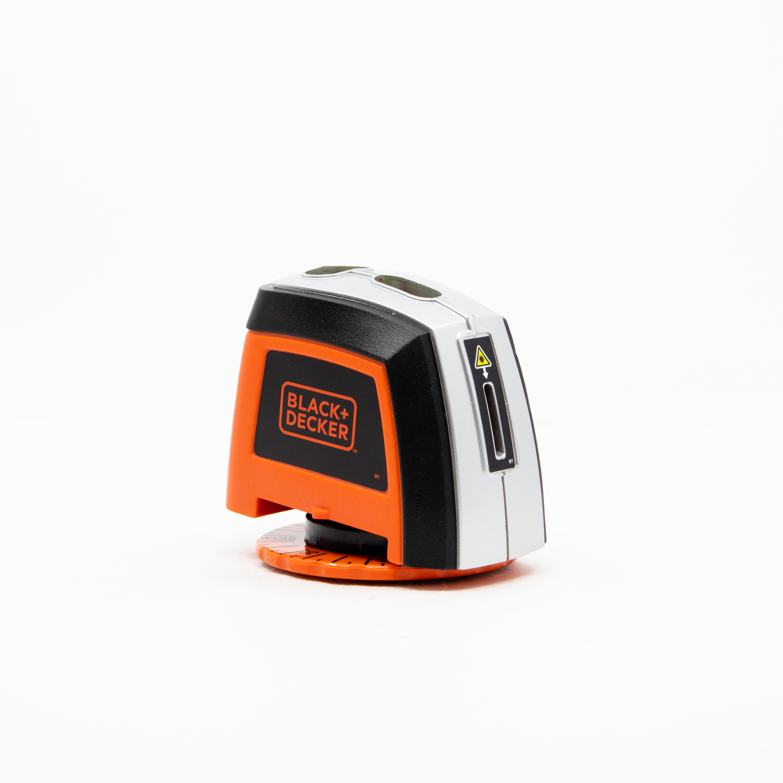 black-decker-hand-tools-laser-wasserwaage-360-grad image 8