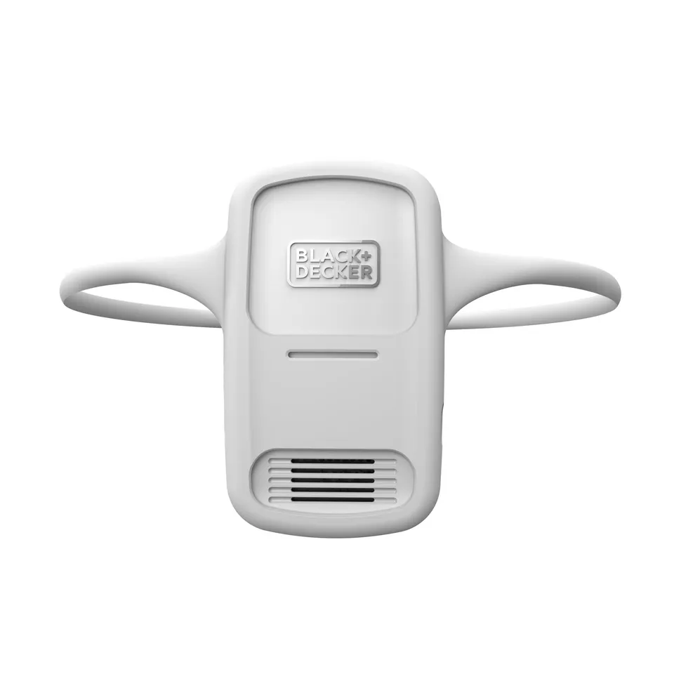 black-decker-comfortpak-tragbares-k-hl-und-heizger-t-wei image 1