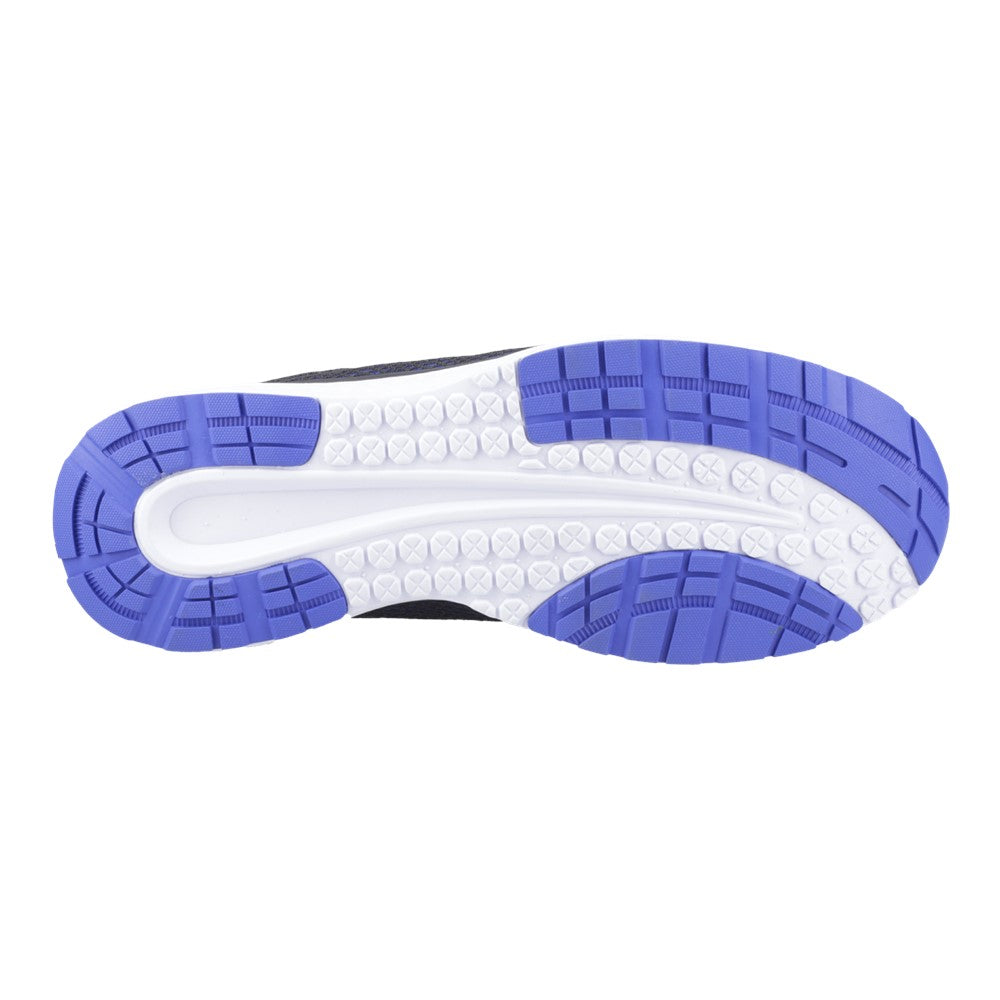 amblers-safety-fs723c-s1pl-sicherheitsschuhe-blau-leicht image 8