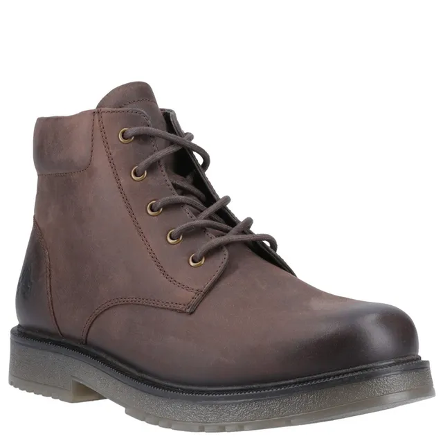 amblers-safety-bath-arbeitsstiefel-braun-leder-mit-reiverschluss image 1