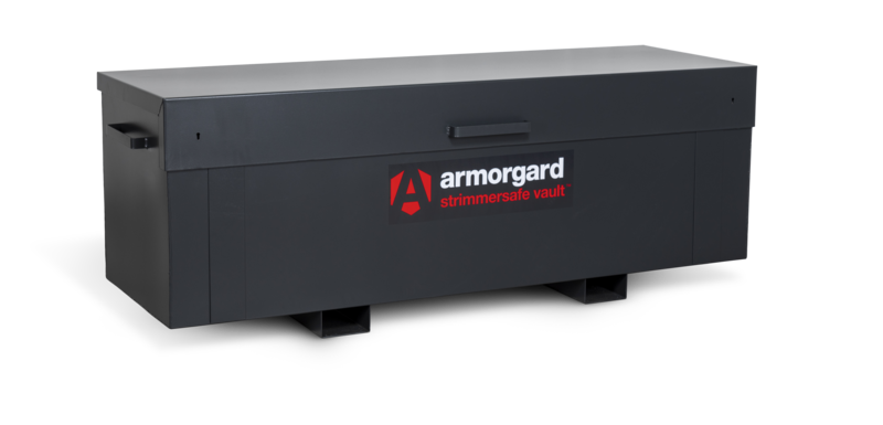 armorgard-strimmersafe-vault-ssv6-ger-tetresor-abschlie-bar image 6