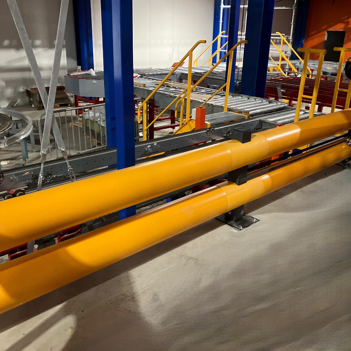 brandsafe-safety-barriers-double-bumper-barriere-rammschutz-670-mm image 3