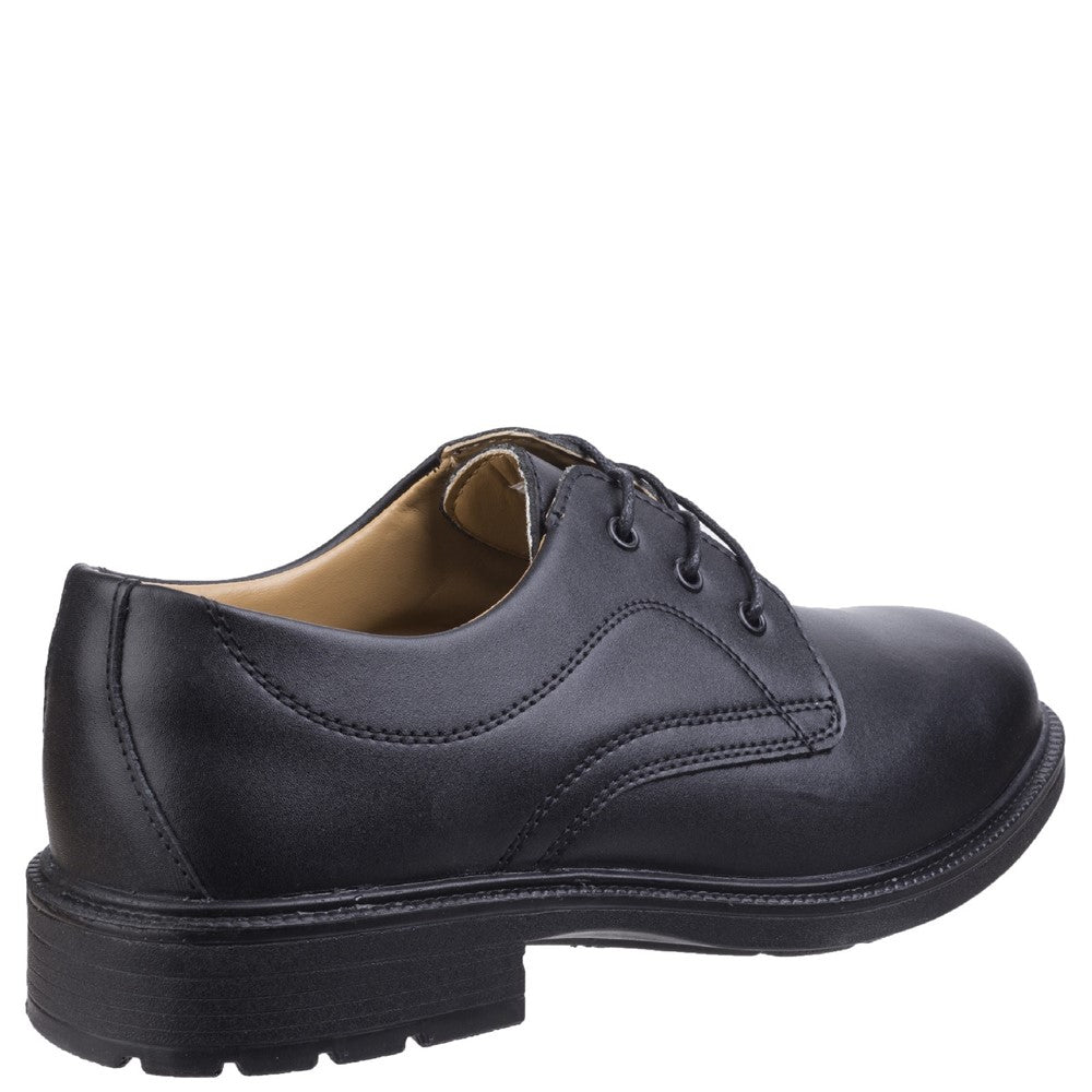 amblers-safety-fs45-s1p-src-sicherheitsschuhe-leder-schwarz image 2