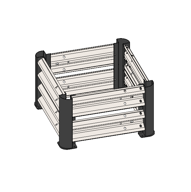 brandsafe-steelwrap-s-ulenschutz-stahl-760-mm-vierseitig image 3
