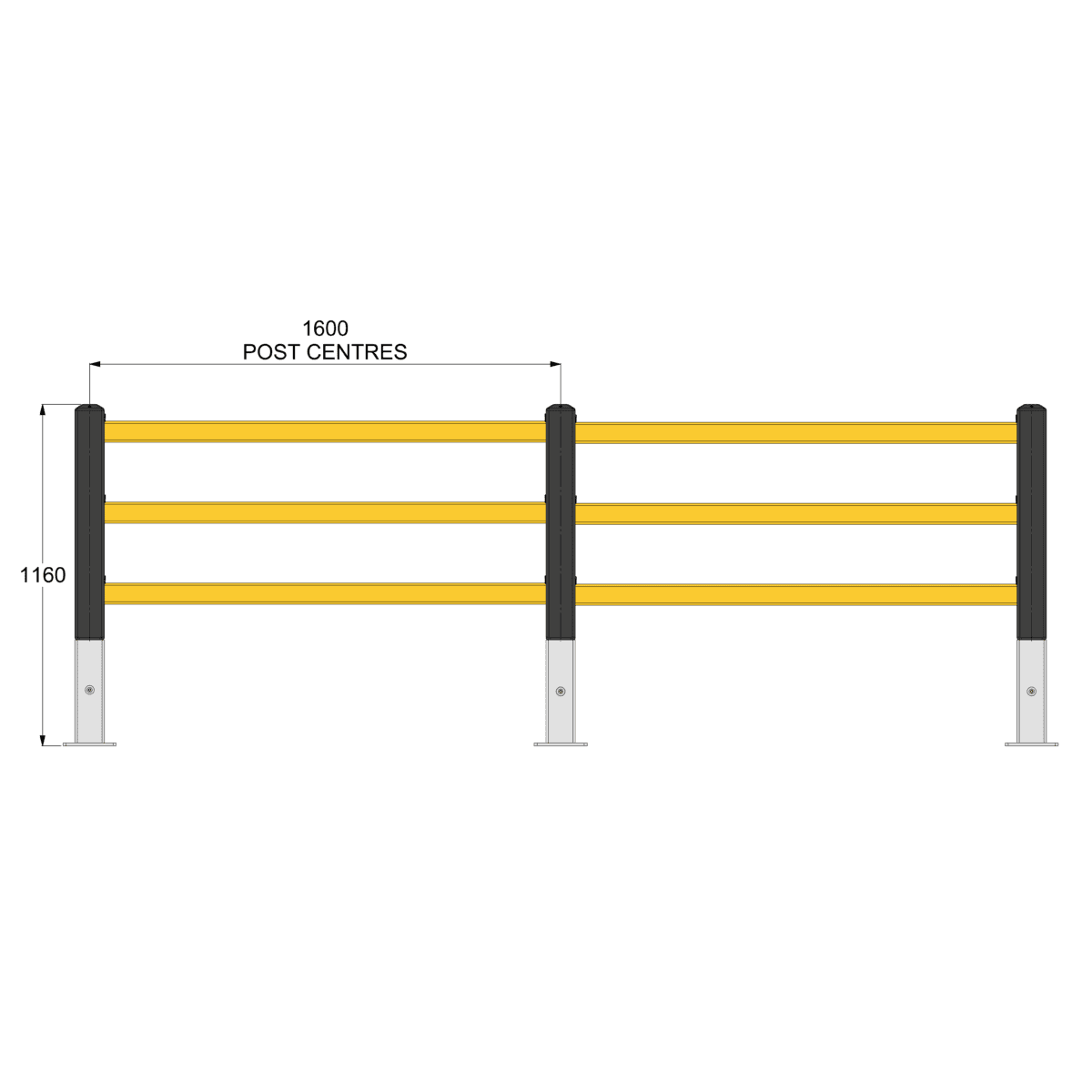 brandsafe-seg-fu-g-ngerschutz-absperrung-gelb-schwarz image 6