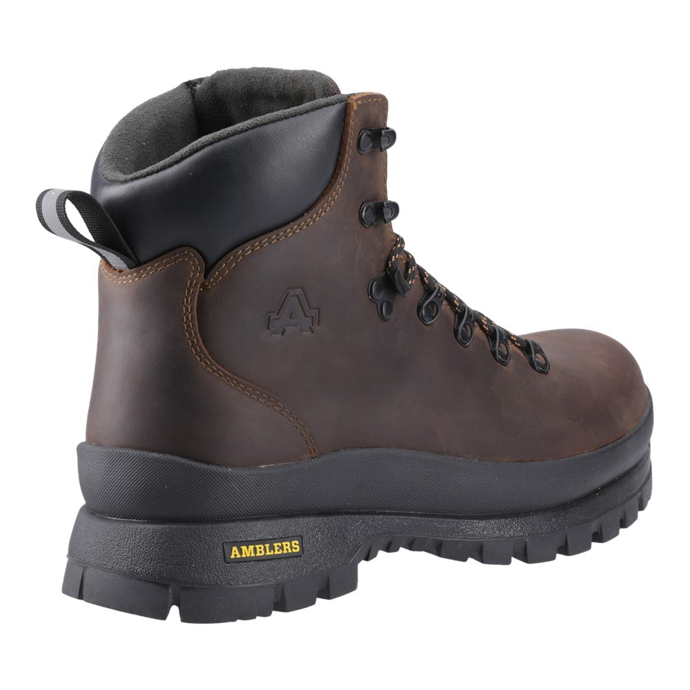 amblers-safety-as194-grizedale-sicherheitsschuhe-braun-s7s image 7