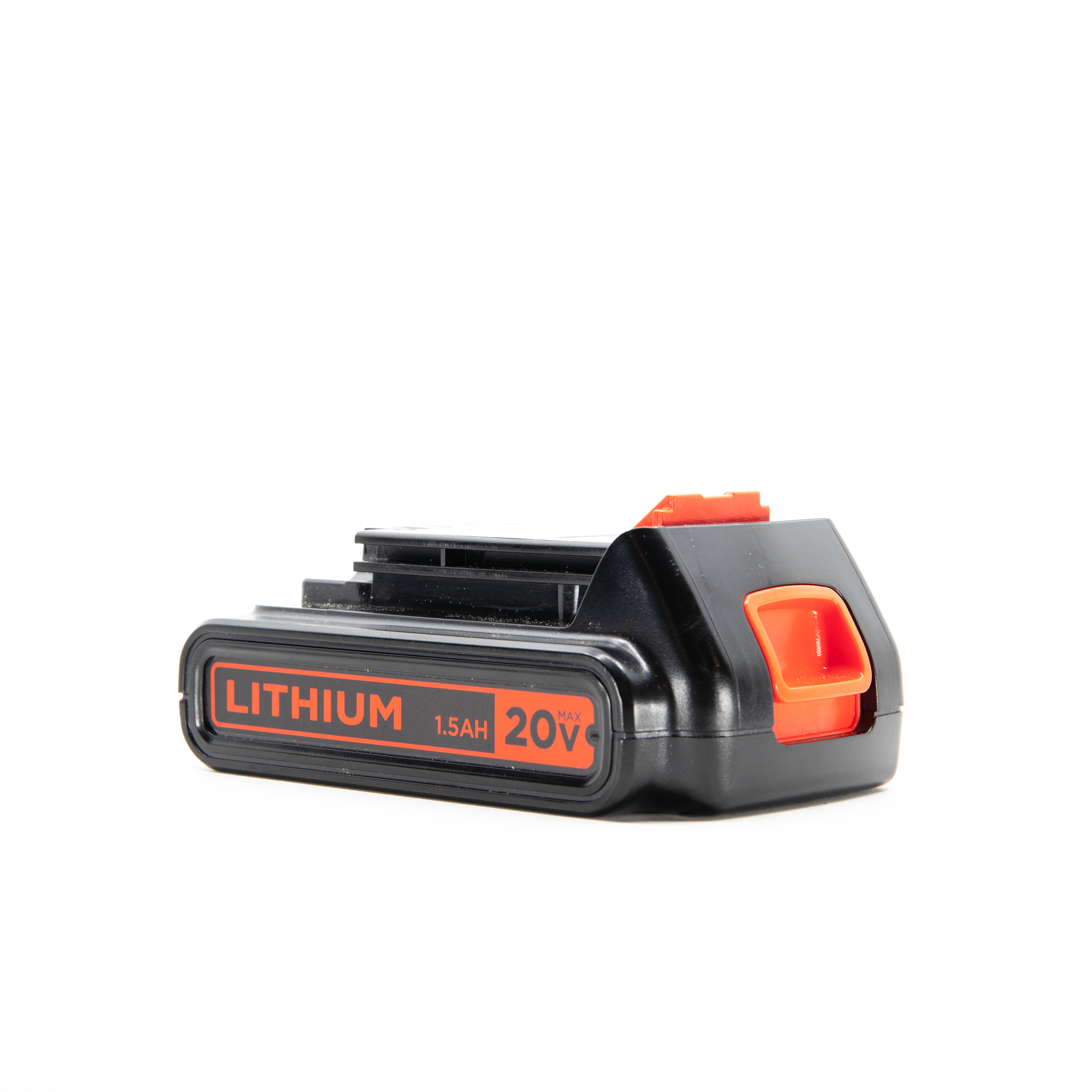 black-decker-batteries-20v-max-akku-1-5ah-powerconnect image 7