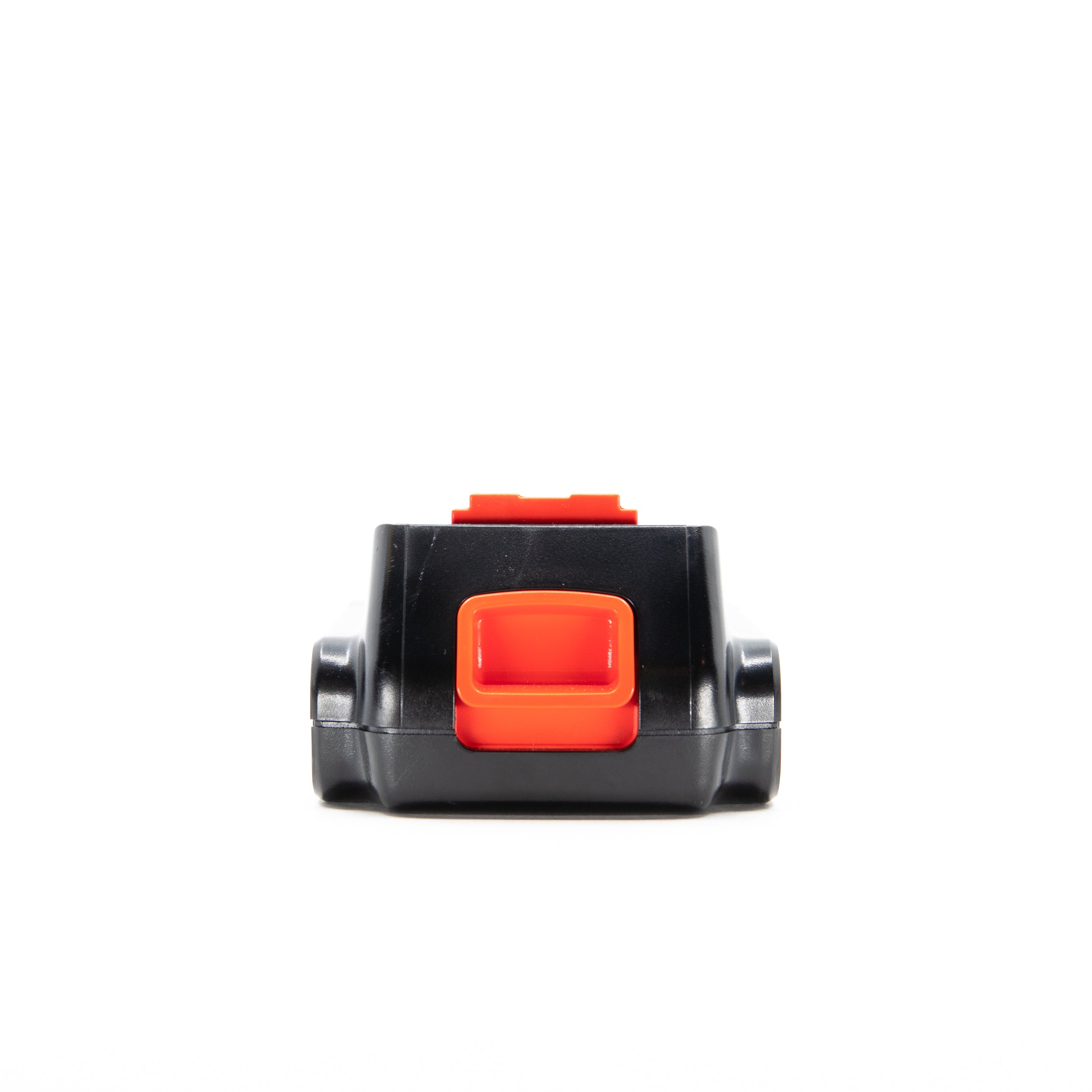 black-decker-powerconnect-20v-max-akku-1-5ah-2er-pack image 2