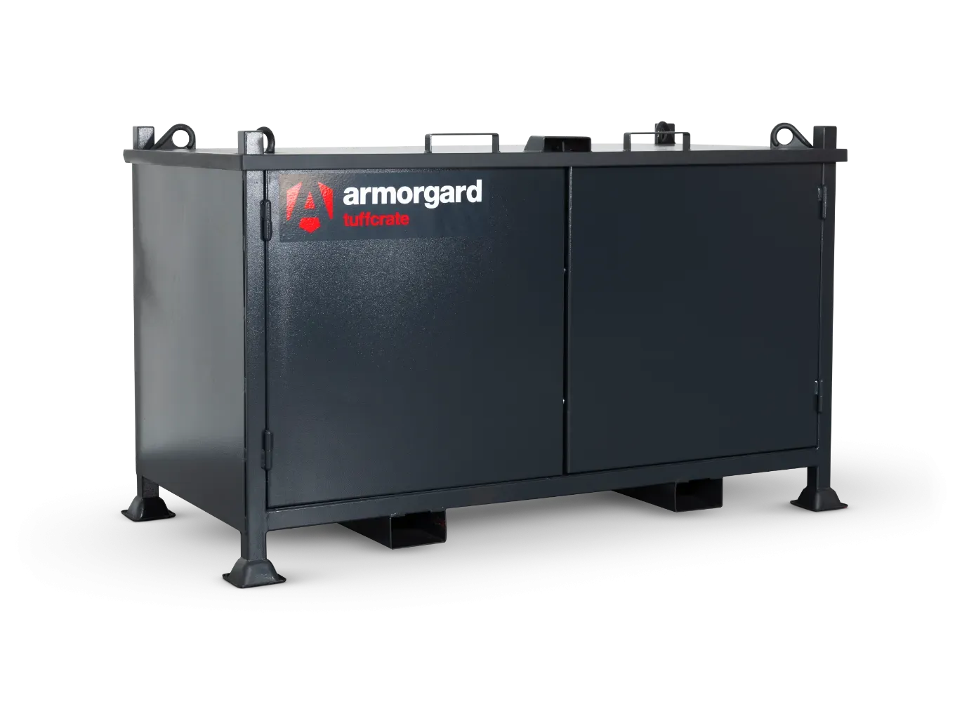 armorgard-tuffcrate-tc750s-werkzeugkiste-stahl-abschlie-bar image 1