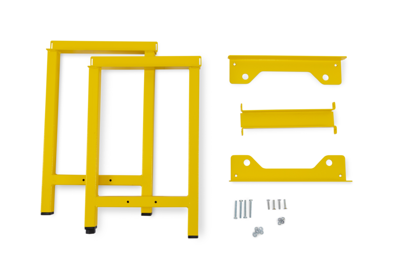 armorgard-optional-extras-stand-st-nder-stahl-f-r-werkzeugkiste image 8