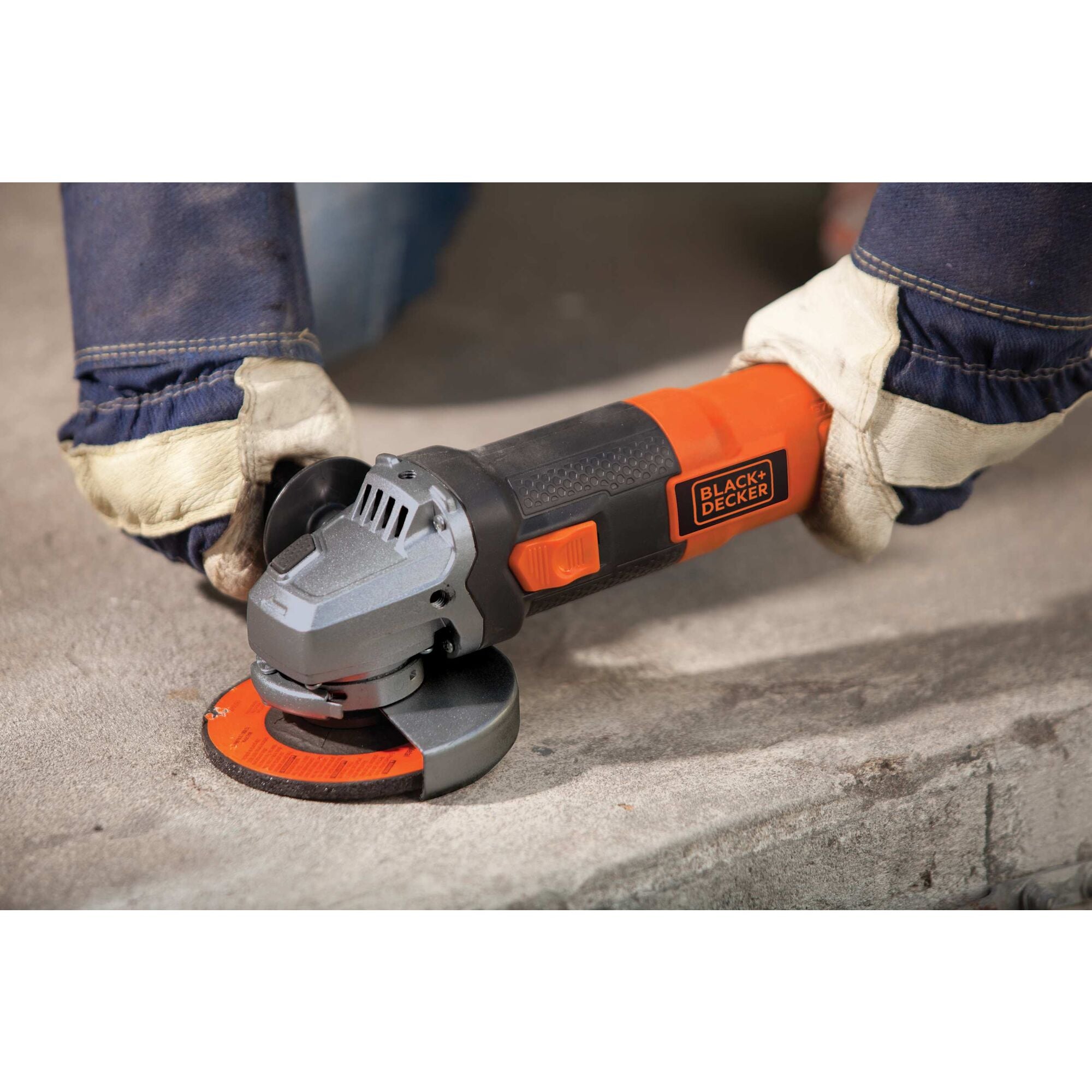 black-decker-bdeg400-winkelschleifer-115-mm-750w image 3