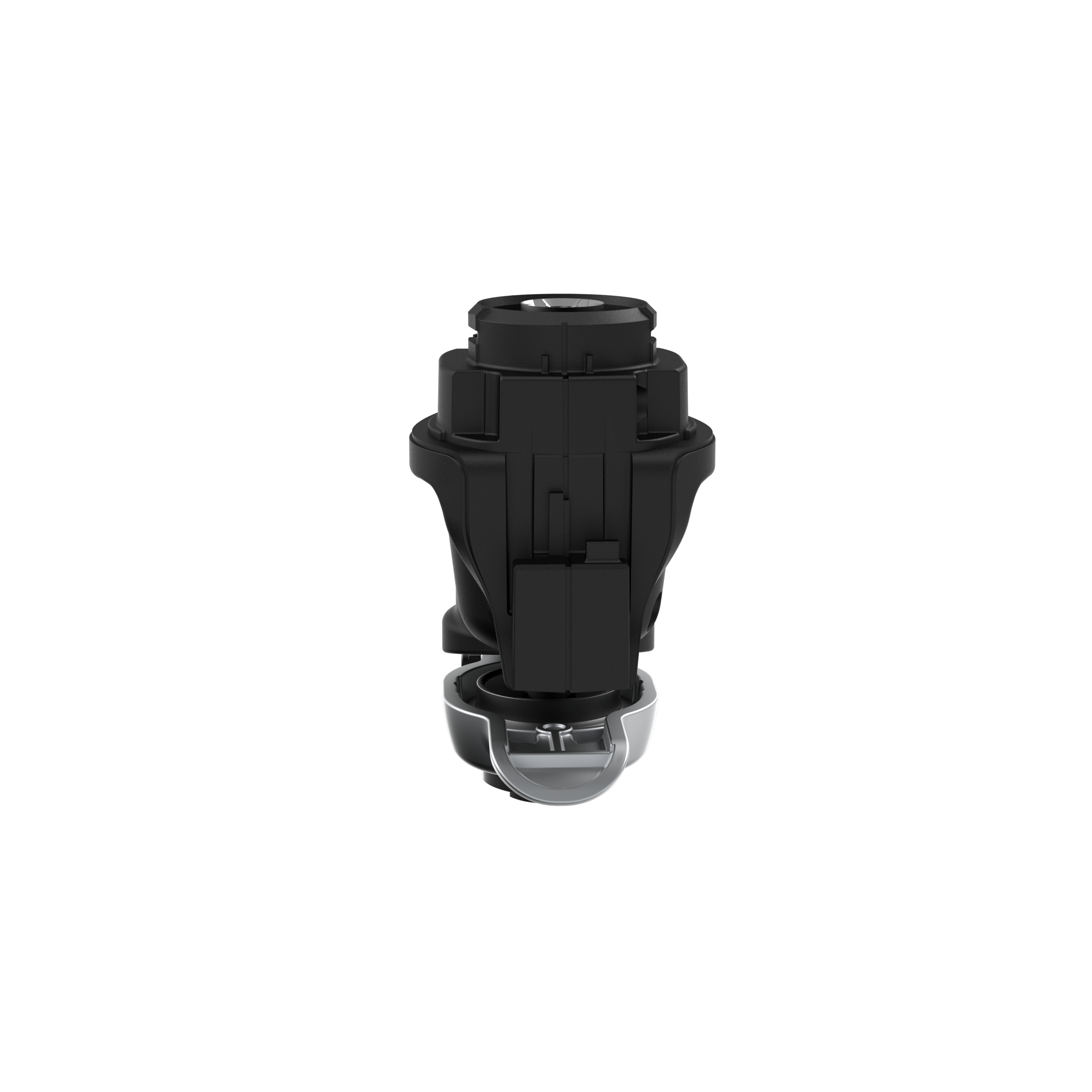 black-decker-matrix-oszillierer-aufsatz-multitool-mit-koffer image 3