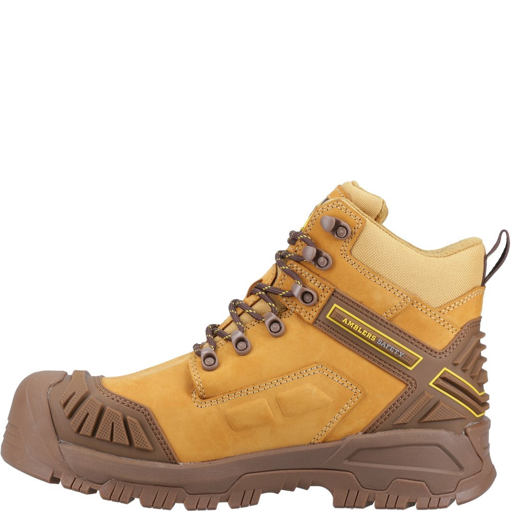amblers-safety-as960c-ignite-sicherheitsstiefel-honig-s7s image 4
