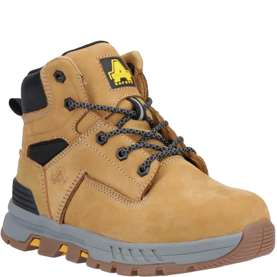 amblers-safety-as613-elena-sicherheitsstiefel-honig-s3l image 1