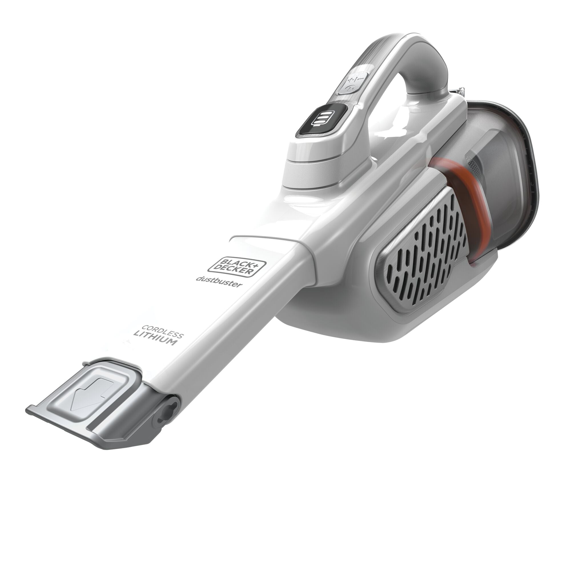 black-decker-dustbuster-advancedclean-handstaubsauger-wei-xl-d-se image 1