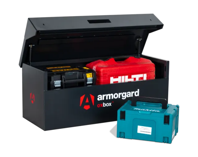 armorgard-oxbox-ox2-werkzeugkiste-stahl-abschlie-bar image 1