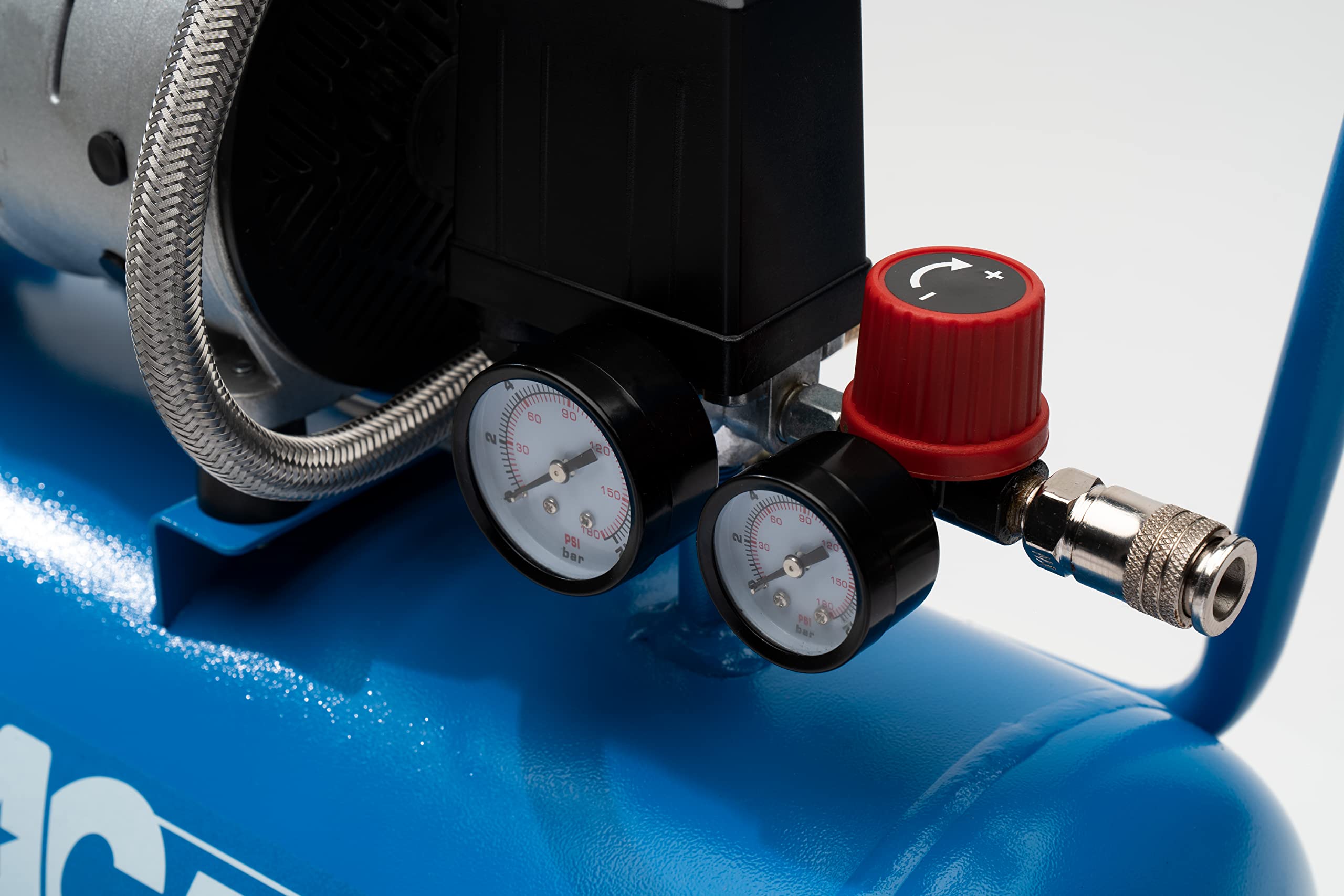 abac-ease-air-24-kompressor-lfrei-24-l-8-bar-59-db image 5