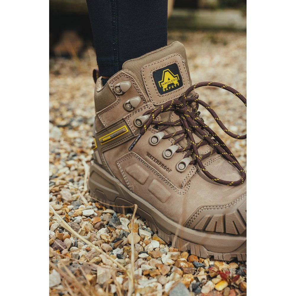 amblers-safety-as965c-stone-s7s-sr-sicherheitsstiefel-stone image 8