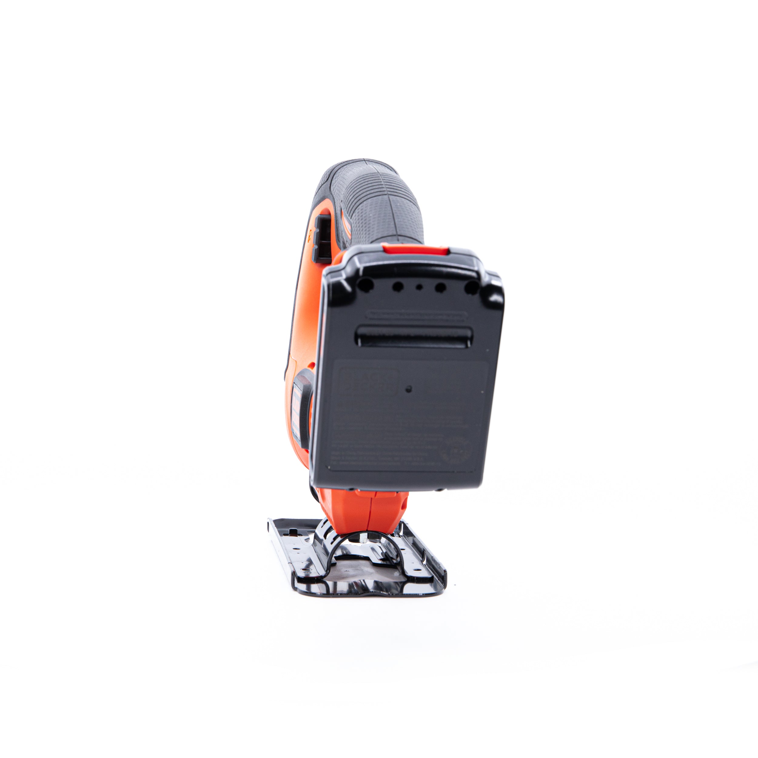 black-decker-powerconnect-stichs-ge-akku-20v-mit-akku image 4