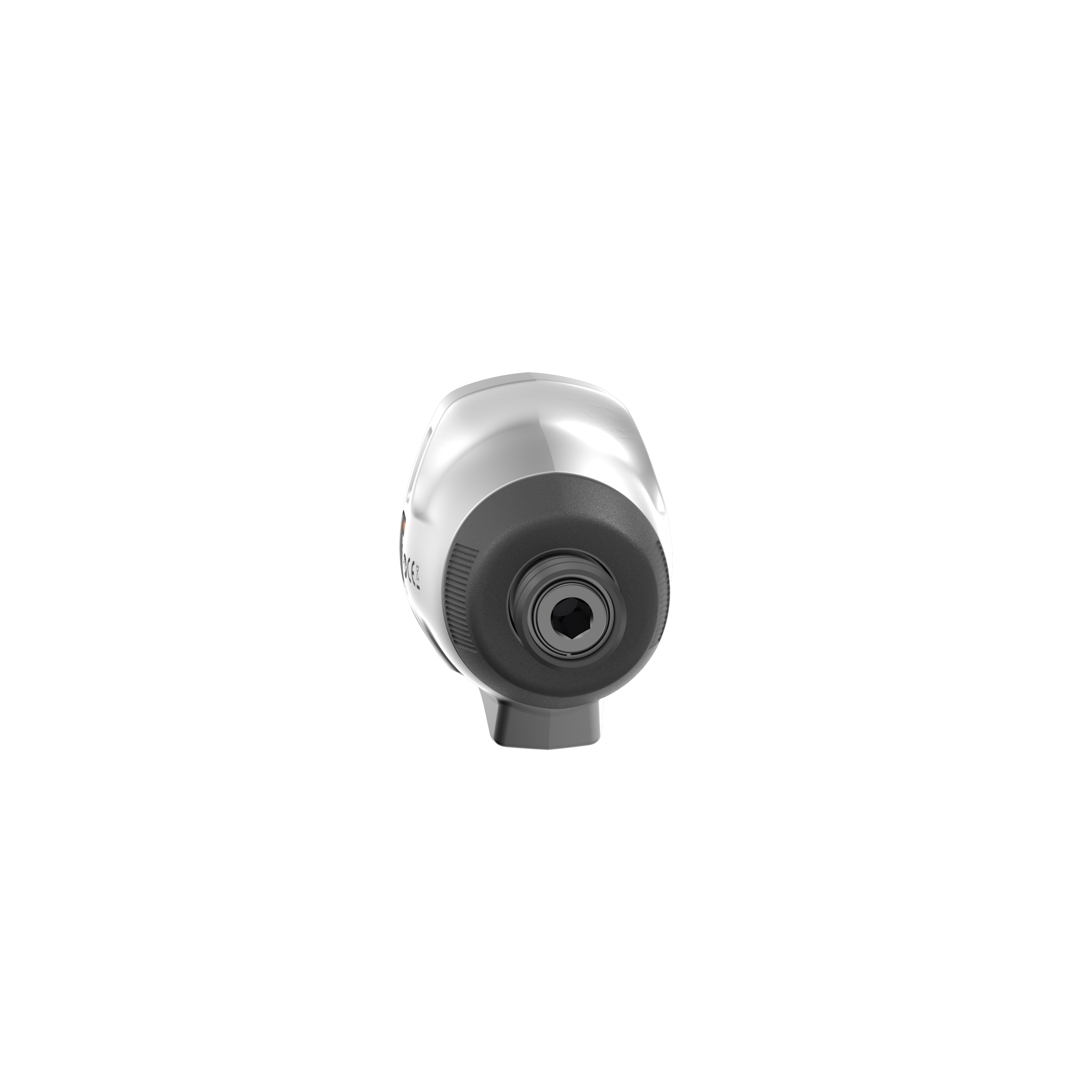 black-decker-matrix-schlagschrauber-aufsatz-impact-driver image 5