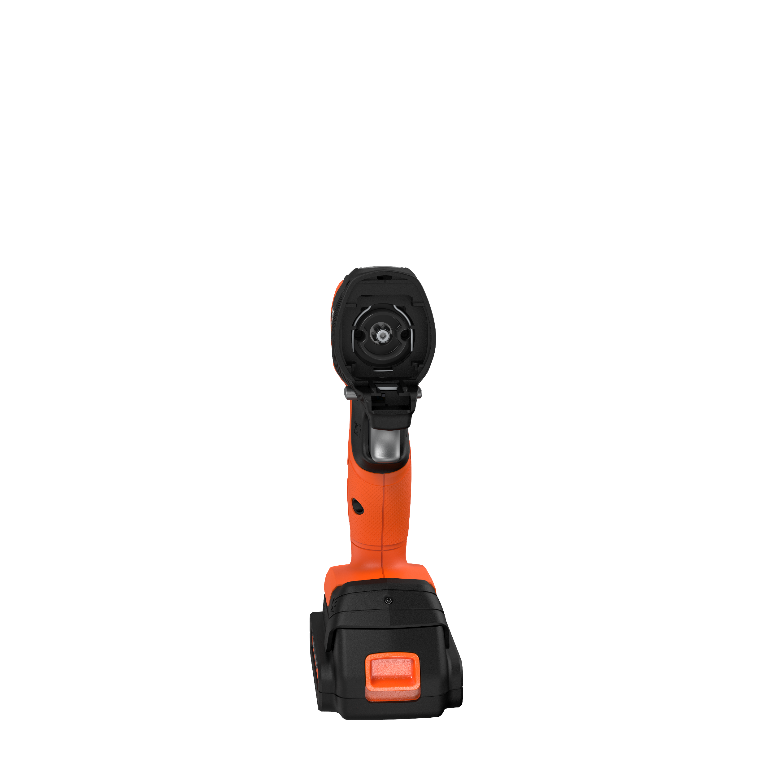 black-decker-matrix-akku-bohrschrauber-20v-mit-akku-ladeger-t image 5