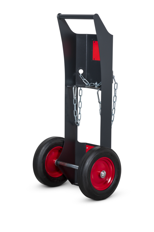 armorgard-t-kart-tk1-trafokarre-200-kg-vollgummi image 3
