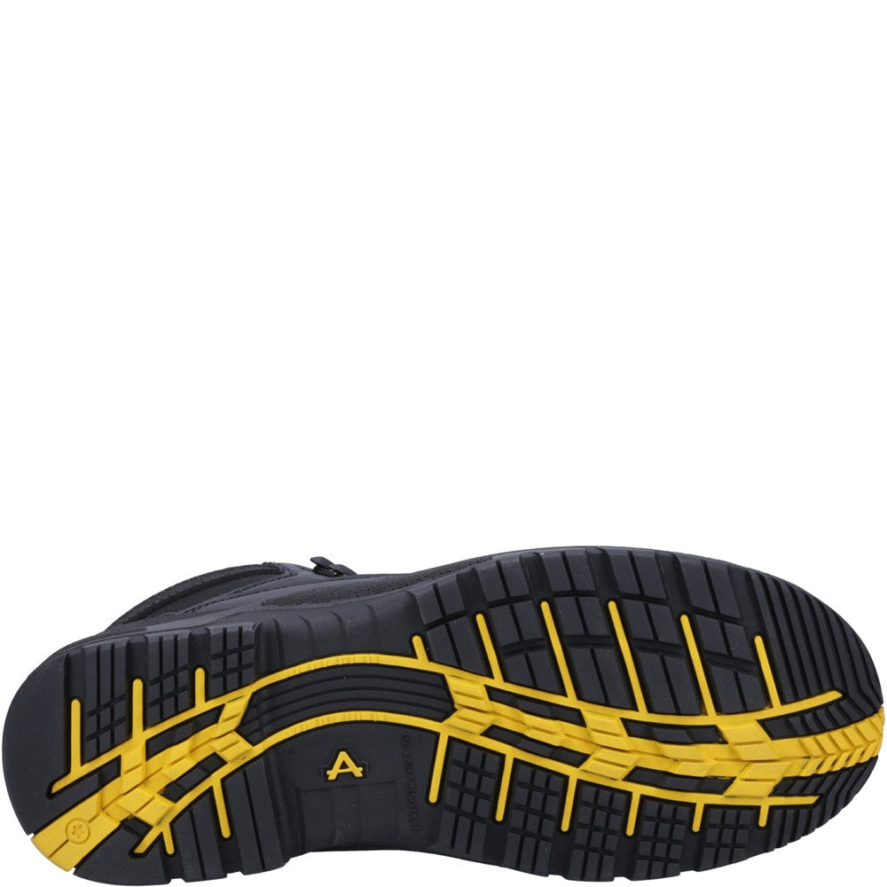 amblers-safety-as501r-s1p-sicherheitsstiefel-schwarz-metallfrei image 3