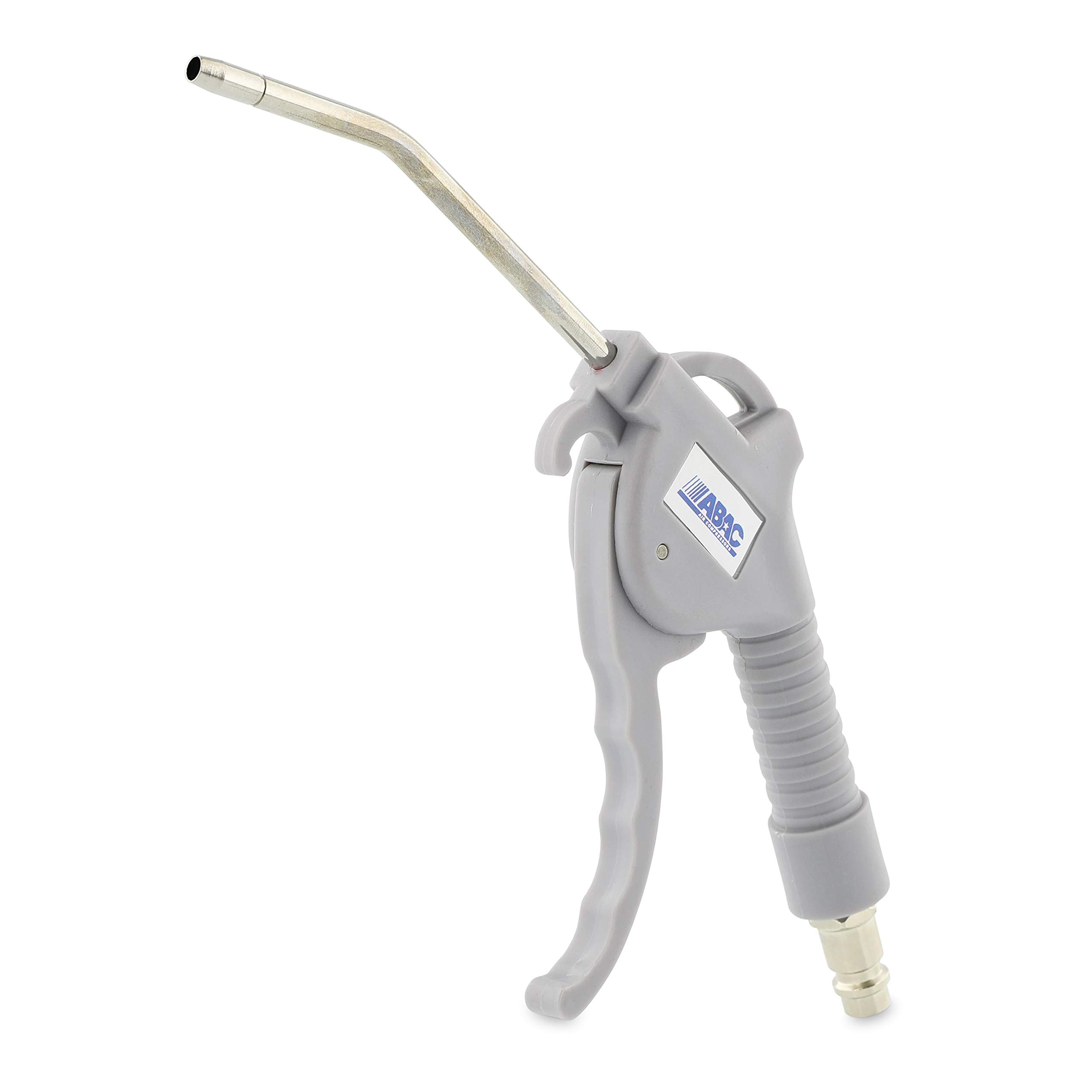 abac-g-503-ausblaspistole-kunststoff-3-8-mm-8-bar image 6