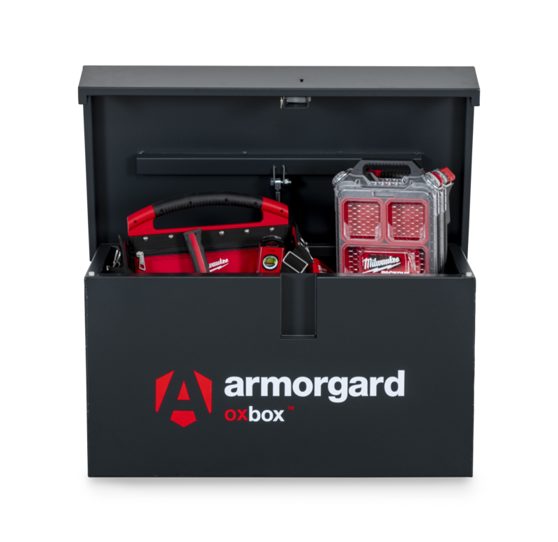 armorgard-oxbox-ox1-werkzeugtresor-stahl-f-r-transporter image 7