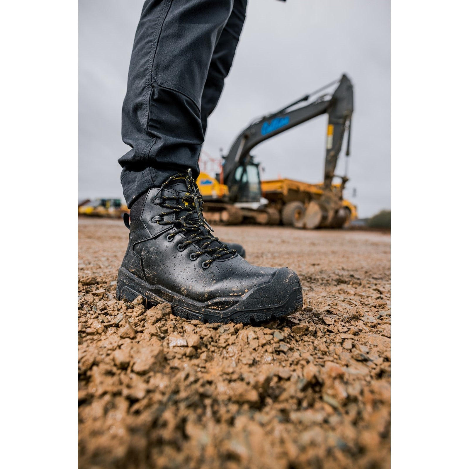 amblers-safety-ashdown-as259c-sicherheitsstiefel-s3s-esd image 6