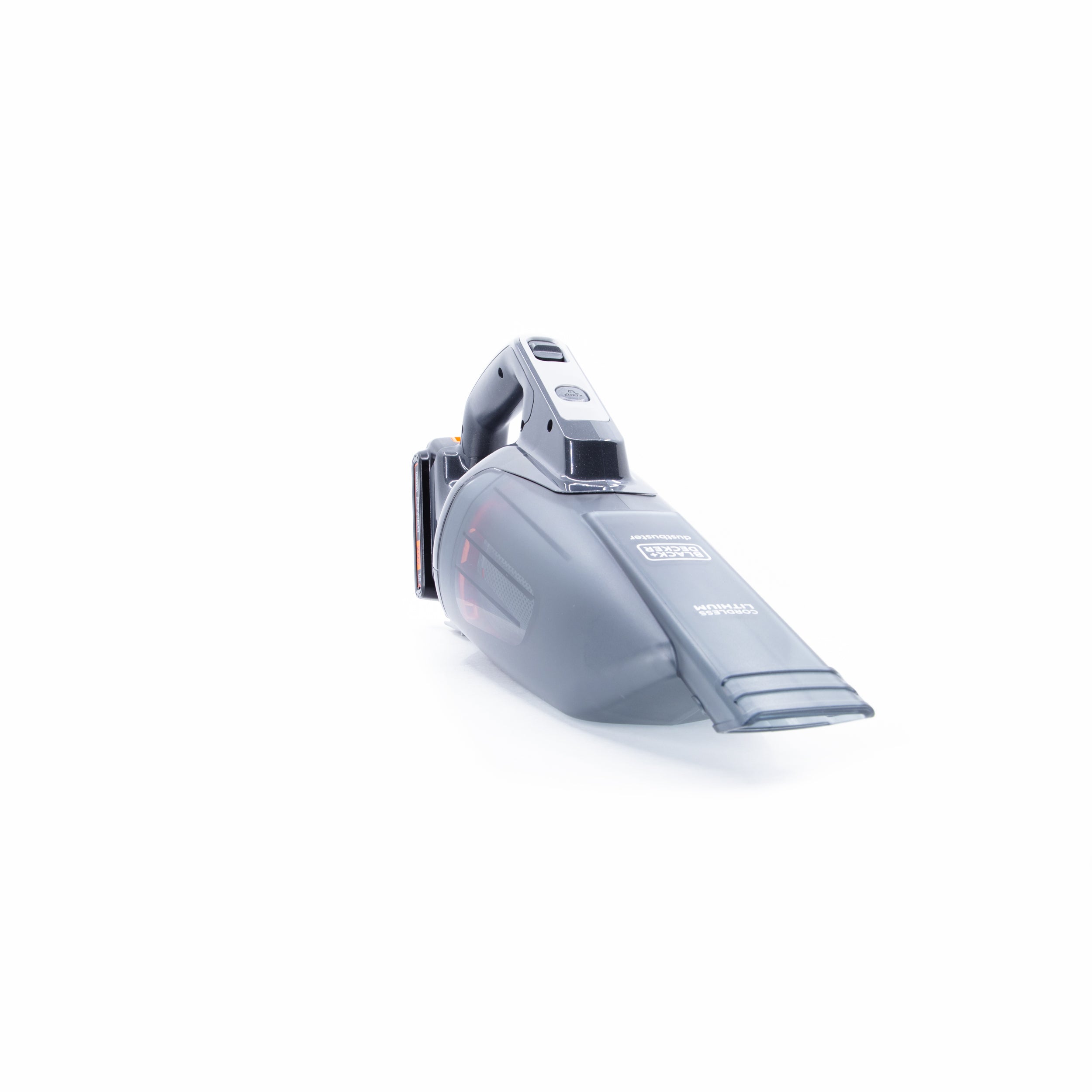 black-decker-dustbuster-powerconnect-handstaubsauger-akku image 6