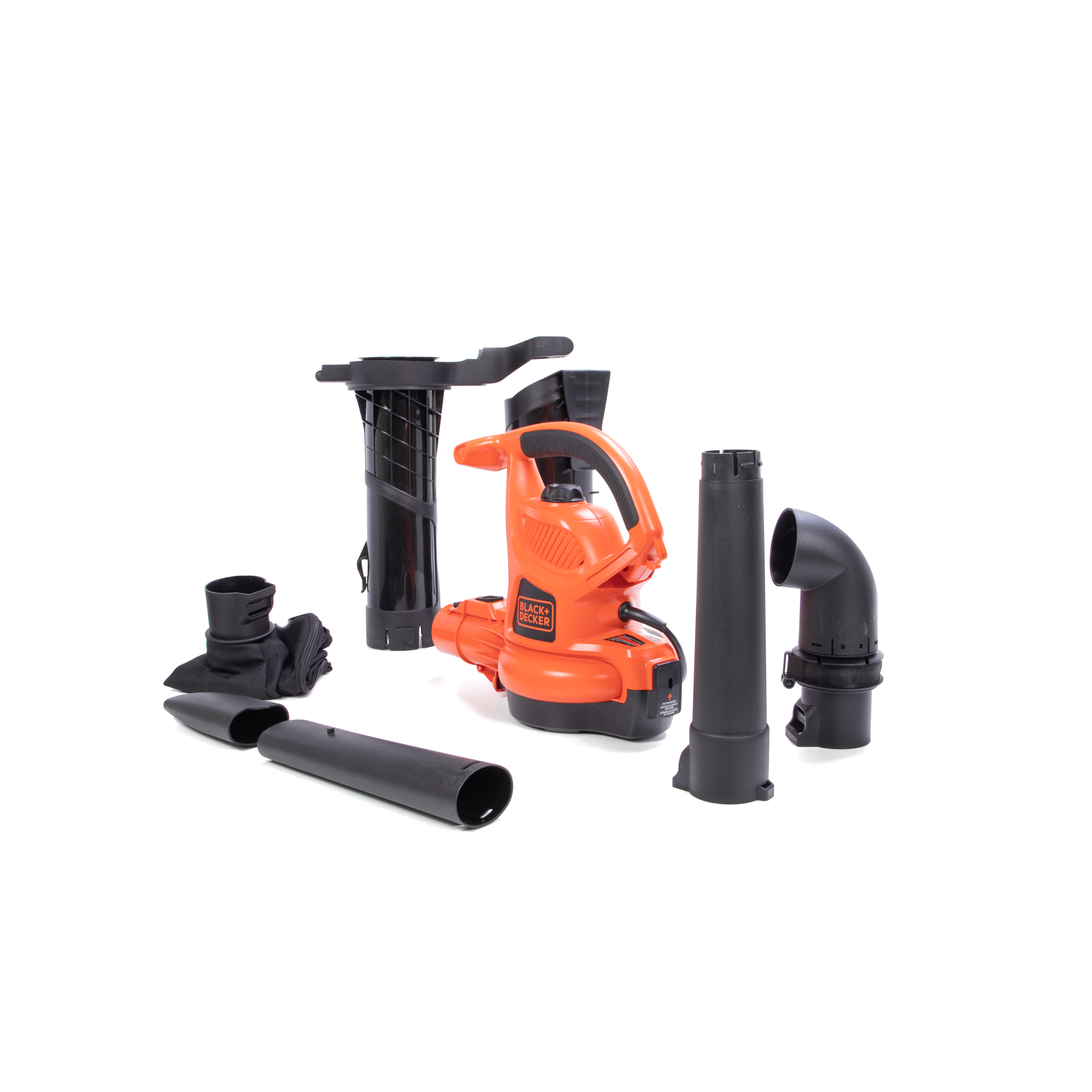 black-decker-3-in-1-elektro-laubbl-ser-laubsauger-12a image 8