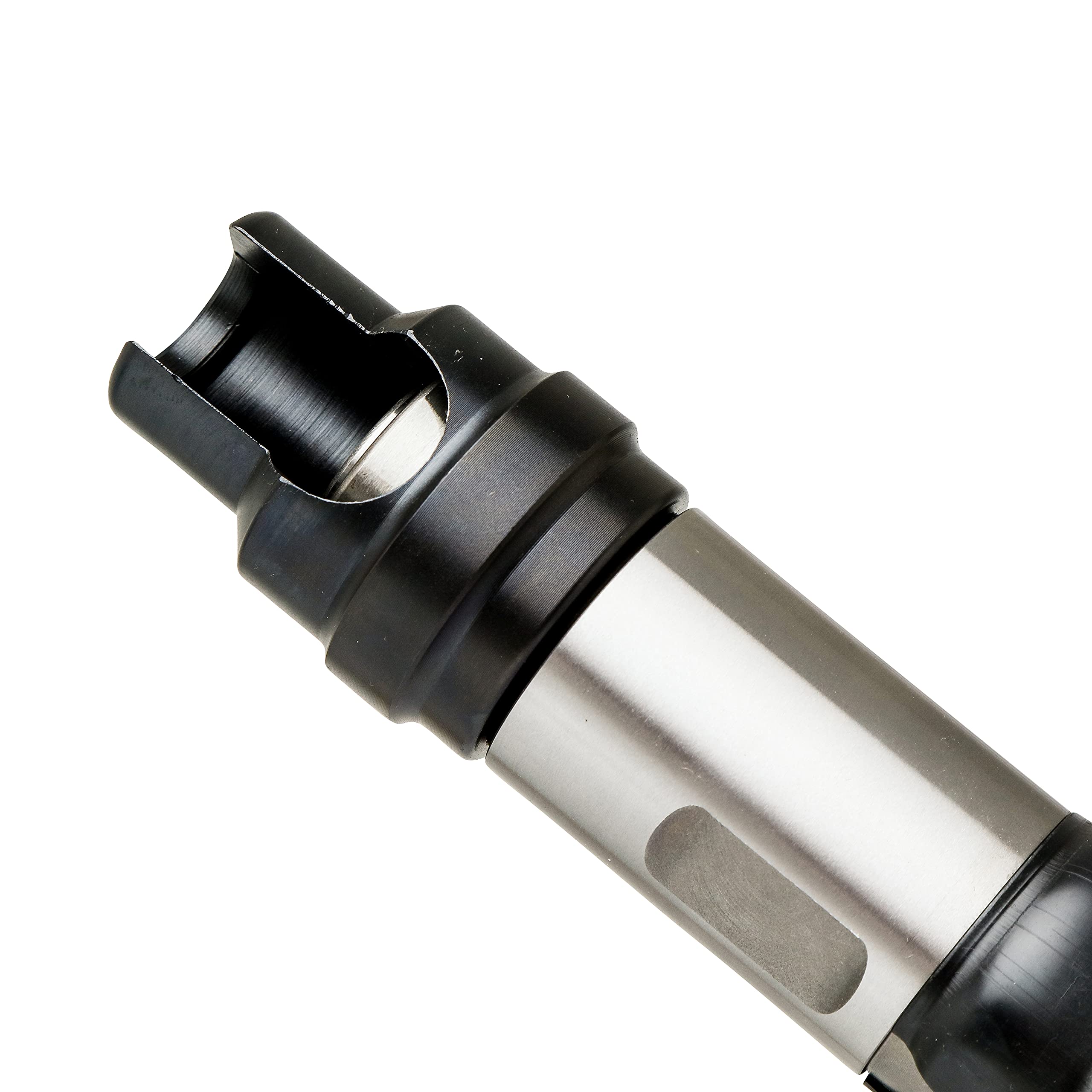 abac-pro-12-mm-mei-elhammer-druckluft-2-6-kg-bau image 3