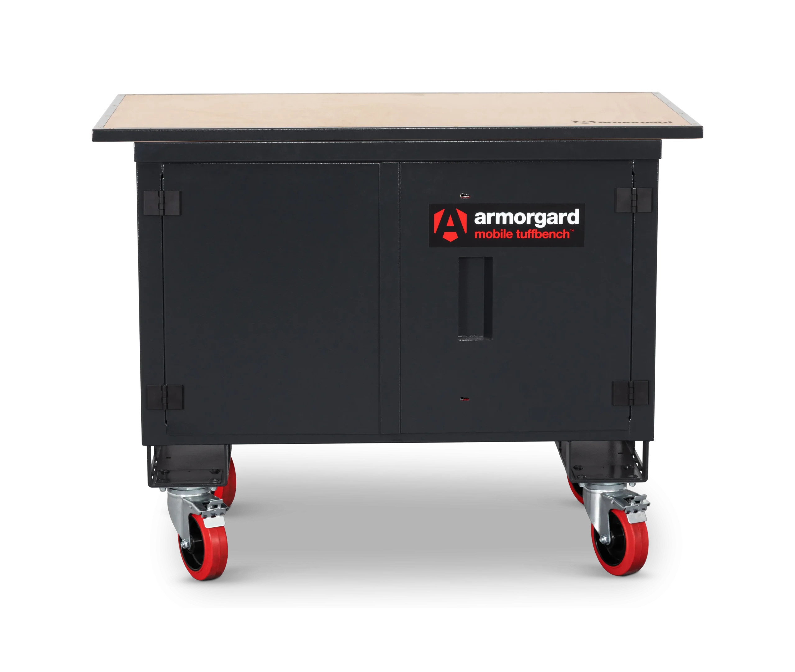 armorgard-mobile-tuffbench-mbh12-werkbank-abschlie-bar image 4