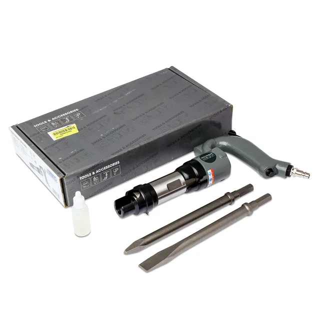 abac-pro-12-mm-mei-elhammer-druckluft-2-6-kg-bau image 1