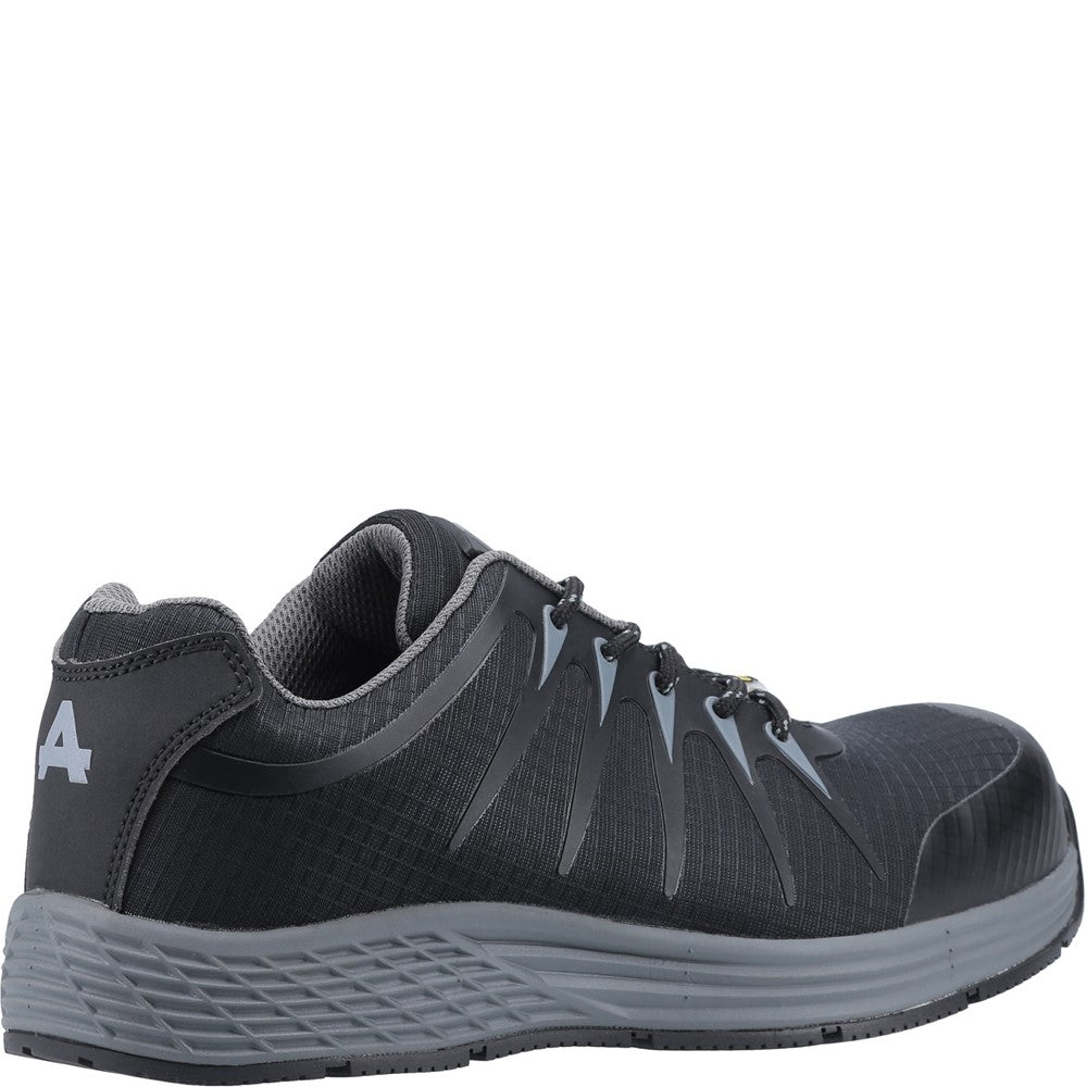 amblers-as717c-baton-s1p-esd-sicherheitstrainer-schwarz image 2