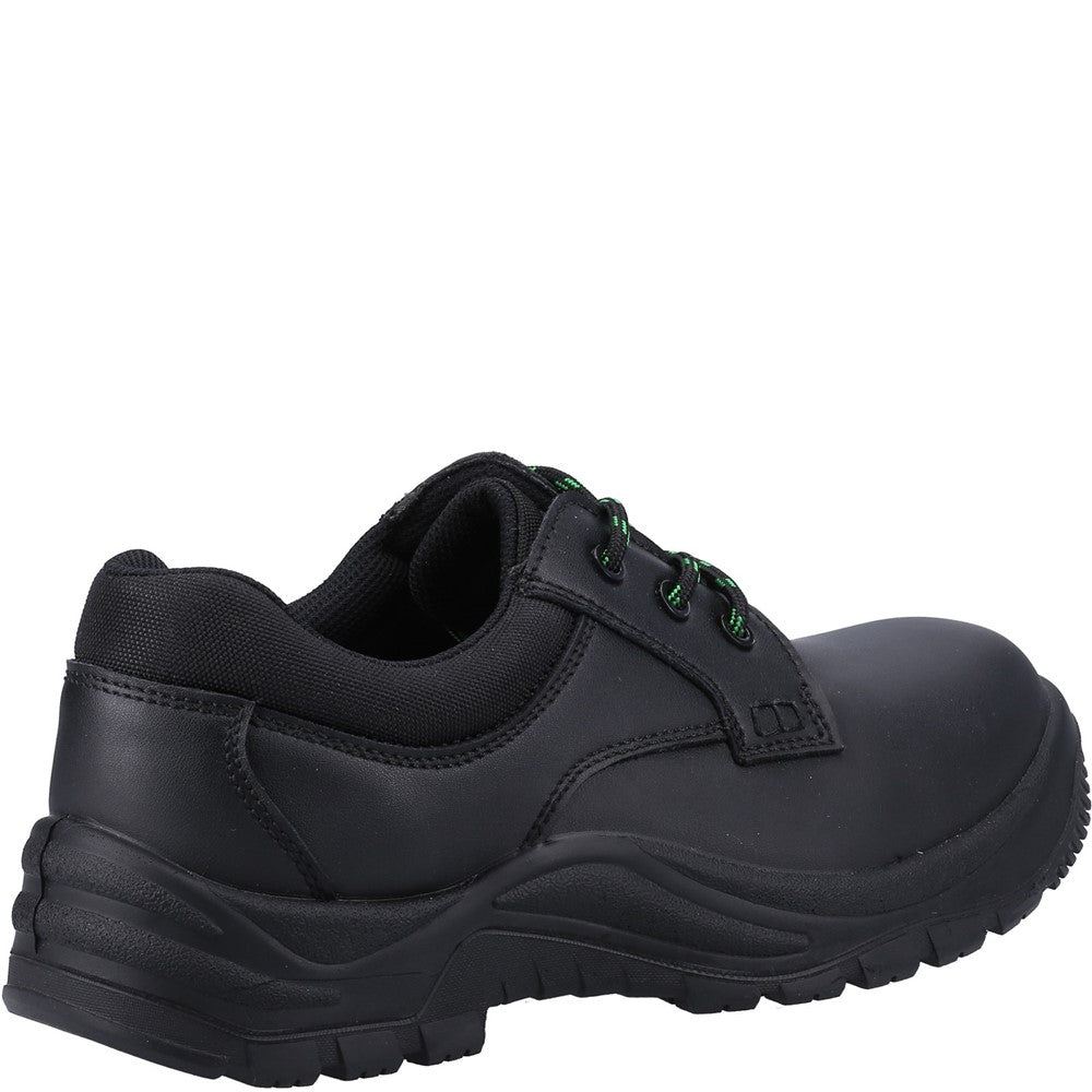 amblers-safety-aspen-as504-sicherheitsschuhe-s1-schwarz image 2