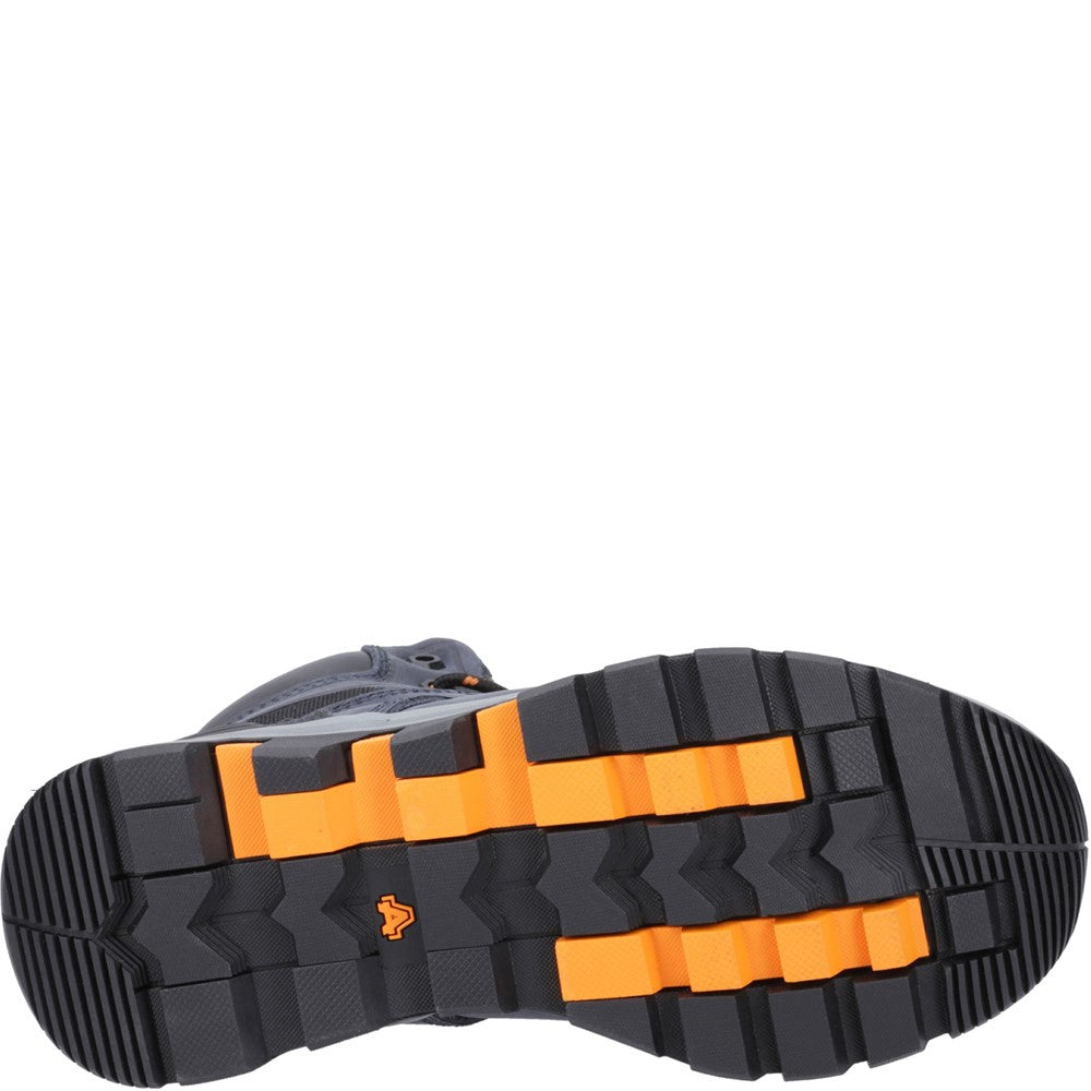 amblers-safety-as613-elena-sicherheitsstiefel-damen-navy-s3 image 3