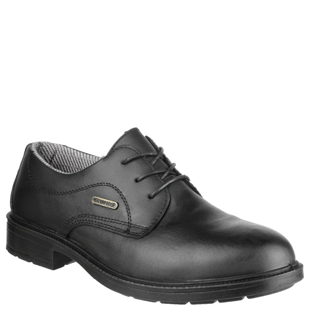 amblers-safety-fs62-gibson-sicherheitsschuhe-schwarz-s3-src image 1